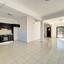 3 bedroom detached house for sale cape greko famagusta 7830034 thumbnail 10734718