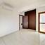 3 bedroom detached house for sale cape greko famagusta 7830034 thumbnail 10734721