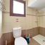 3 bedroom detached house for sale cape greko famagusta 7830034 thumbnail 10734722