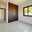 3 bedroom detached house for sale cape greko famagusta 7830034 thumbnail 10734723