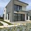 3 bedroom detached house for sale chlorakas paphos 8442034 thumbnail 15032515