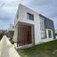 3 bedroom detached house for sale chlorakas paphos 8442034 thumbnail 15032517