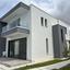 3 bedroom detached house for sale chlorakas paphos 8442034 thumbnail 15032518