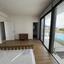 3 bedroom detached house for sale chlorakas paphos 8442034 thumbnail 15032521