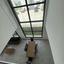 3 bedroom detached house for sale chlorakas paphos 8442034 thumbnail 15032525
