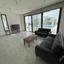 3 bedroom detached house for sale chlorakas paphos 8442034 thumbnail 15032527
