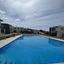 3 bedroom detached house for sale chlorakas paphos 8442034 thumbnail 15032529