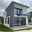 3 bedroom detached house for sale chlorakas paphos 8442034 thumbnail 15032530