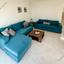 3 bedroom detached house for sale coral bay paphos 8942034 thumbnail 17689189
