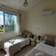 3 bedroom detached house for sale coral bay paphos 8942034 thumbnail 17689191