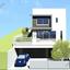 3 bedroom detached house for sale fasoula lemesou limassol 8738034 thumbnail 16358708