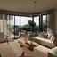 3 bedroom detached house for sale fasoula lemesou limassol 8746034 thumbnail 16438260