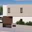 3 bedroom detached house for sale paramytha limassol 8245034 thumbnail 14528503