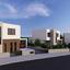 3 bedroom detached house for sale paramytha limassol 8245034 thumbnail 14856518