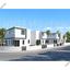 3 bedroom detached house for sale pyla larnaca 8413034 thumbnail 16302603