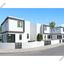 3 bedroom detached house for sale pyla larnaca 8413034 thumbnail 16302608