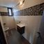 3 bedroom detached house for sale pyla larnaca 8750034 thumbnail 16481309
