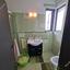 3 bedroom detached house for sale pyla larnaca 8750034 thumbnail 16481310