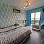 3 bedroom detached house for sale pyla larnaca 8750034 thumbnail 16481312