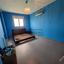 3 bedroom detached house for sale pyla larnaca 8750034 thumbnail 16481314