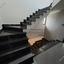 3 bedroom detached house for sale pyla larnaca 8750034 thumbnail 16481315