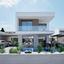 3 bedroom detached house for sale tala paphos 8337034 thumbnail 17755774