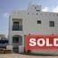 3 bedroom detached house sold deryneia famagusta 216034 thumbnail 76609