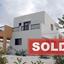 3 bedroom detached house sold konia paphos 227034 thumbnail 224354