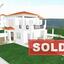 3 bedroom detached house sold peyia paphos 210034 thumbnail 32307