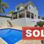 3 bedroom detached house sold peyia paphos 805034 thumbnail 647062