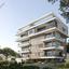 3 bedroom penthouse for sale potamos germasogeias limassol 7644034 thumbnail 9892984