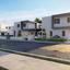 3 bedroom semi detached house for sale anglisides larnaca 1778034 thumbnail 16534040