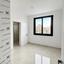 3 bedroom semi detached house for sale oroklini larnaca 8869034 thumbnail 17190353