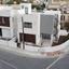 3 bedroom semi detached house for sale oroklini larnaca 8869034 thumbnail 17190356