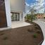 3 bedroom semi detached house for sale oroklini larnaca 8869034 thumbnail 17190360