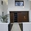 3 bedroom semi detached house for sale oroklini larnaca 8869034 thumbnail 17190362