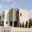 3 bedroom semi detached house for sale oroklini larnaca 8869034 thumbnail 17190364