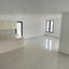 3 bedroom semi detached house for sale oroklini larnaca 8869034 thumbnail 17190366