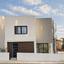 3 bedroom semi detached house for sale oroklini larnaca 8869034 thumbnail 17190371