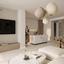 4 bedroom apartment for sale ayia napa famagusta 8598034 thumbnail 16142191