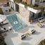 4 bedroom apartment for sale ayia napa famagusta 8598034 thumbnail 16142193
