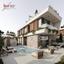 4 bedroom apartment for sale ayia napa famagusta 8598034 thumbnail 16142196