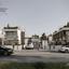 4 bedroom apartment for sale ayia napa famagusta 8598034 thumbnail 16142203