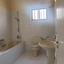 4 bedroom detached house for sale apostolos andreas limassol limassol 7806034 thumbnail 10607471