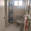 4 bedroom detached house for sale apostolos andreas limassol limassol 7806034 thumbnail 10607474