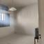 4 bedroom detached house for sale apostolos andreas limassol limassol 7806034 thumbnail 10607475