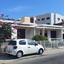 4 bedroom detached house for sale apostolos andreas limassol limassol 7806034 thumbnail 10607476