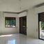 4 bedroom detached house for sale apostolos andreas limassol limassol 7806034 thumbnail 14529929