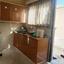 4 bedroom detached house for sale apostolos andreas limassol limassol 7806034 thumbnail 14529930