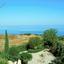 4 bedroom detached house for sale baths of aphrodite paphos 7543034 thumbnail 14761884